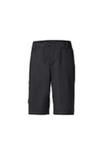 VAUDE Shorts