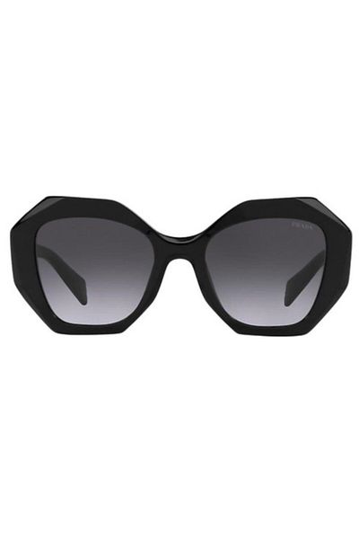 Prada 0pr 16ws 1ab5d1 53