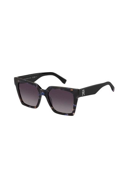 Tommy Hilfiger Th Th 2100/S Jbw 53 Sunglasses