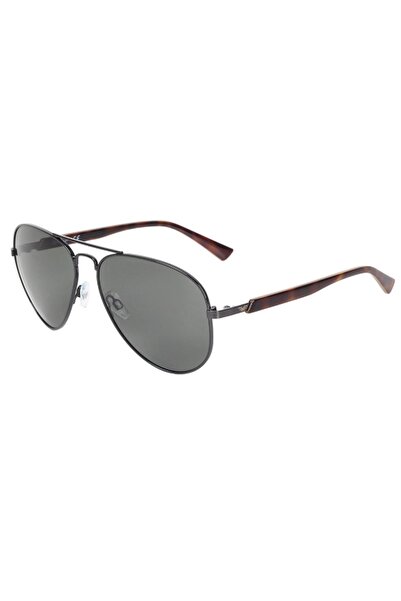 Flirt Fls 728 320P 03 Sunglasses