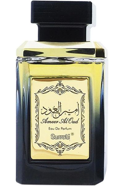 Generic سوراتي أمير العود