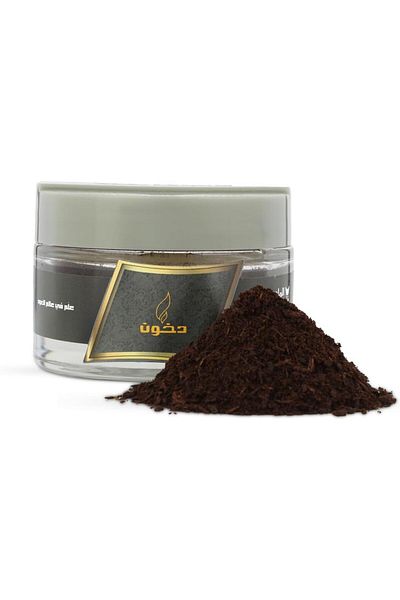 Generic الماجد للعود الماجد للعطور دخون 56 جرام