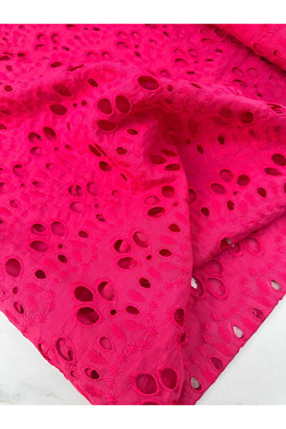 ipekkumaş Yüzde Yüz Pamuk Fisto Elbise Etek Gömlek ÜRÜNÜMÜZ ADET OLARAK SATIL...