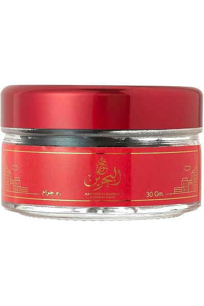 Generic الرحاب بخور البحرين 30 جم