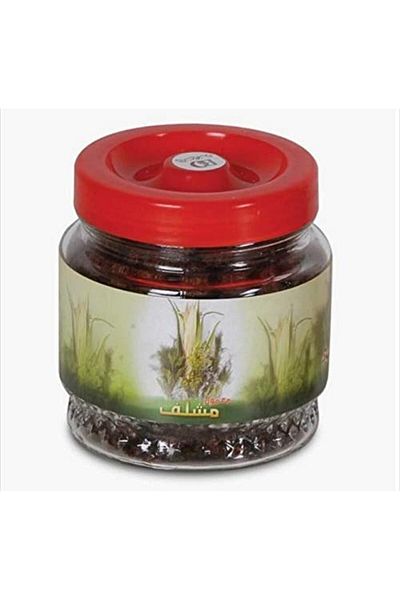 Generic بخور بانافع معمول عود مخلوط 250 جرام