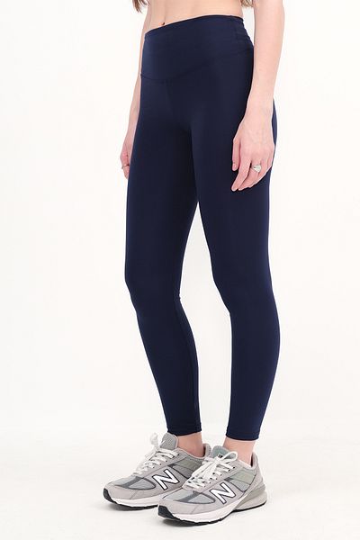 Addax High Waist Recovery Tights Tyt0075-K4