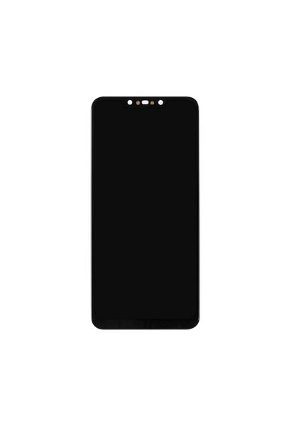 Gadgets Connection شاشة LCD بديلة لهاتف هواوي نوفا 3i