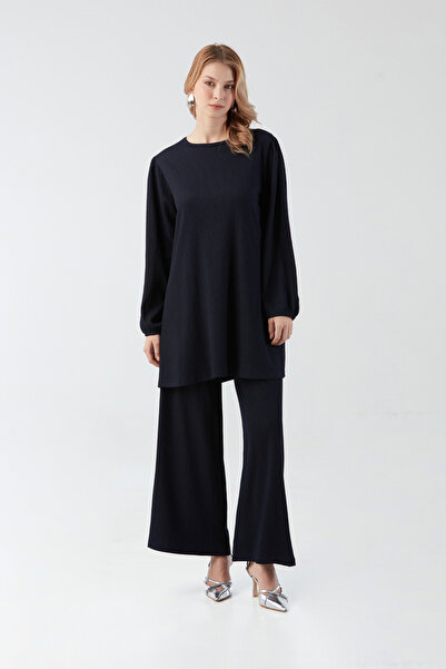 Fulla Moda Fullamodest Burlap Fabric Set of 2