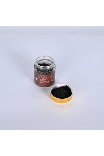 Generic Banafa Oud Bakhoor Al Khanjar 50g Multi Color