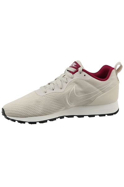 Nike Md Runner 2 Eng Mesh Wmns, Women's Sneakers
