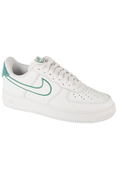 Nike Air Force 1 07 LV8, Men's Sneakers