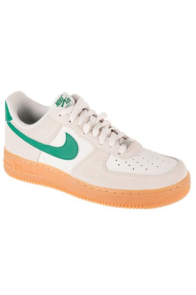 Nike Air Force 1 07 LV8, Men's Sneakers