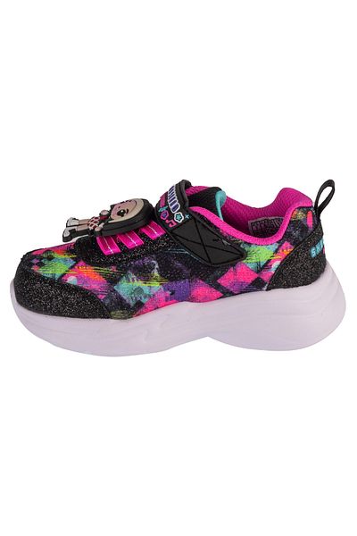 SKECHERS Snuggle Sneaks - Skech Squad, Girls' Sneakers