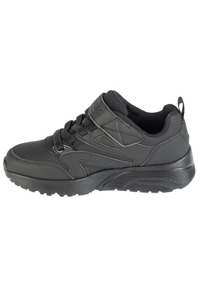 SKECHERS Uno Lite - Echo Surge, Girls' Sneakers
