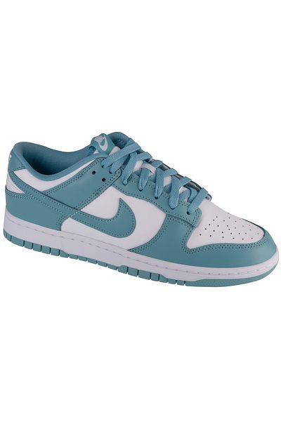 Nike Dunk Low Retro, Men's Sneakers
