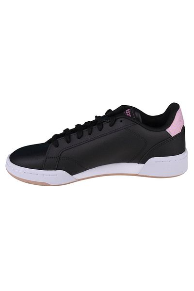 adidas adidas Roguera, Pantofi de damă
