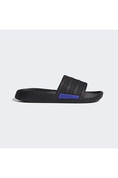 adidas Racer Tr Slippers