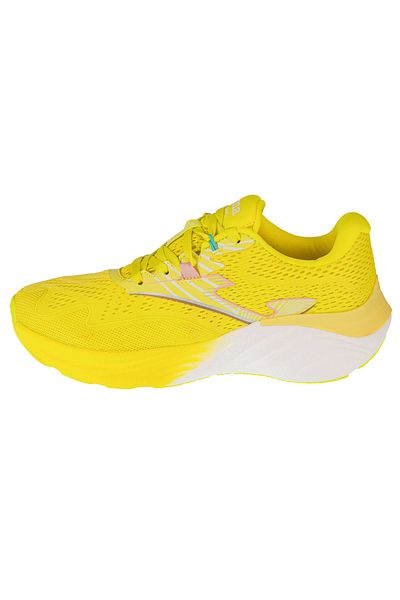 Joma Joma Podium Lady 24 RPODLS, Pantofi de alergare pentru femei