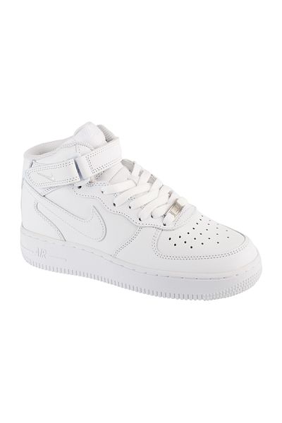 Nike Air Force 1 '07 Mid, Teniși pentru femei