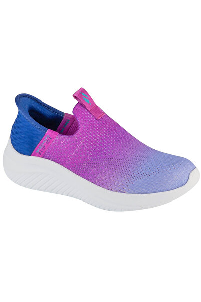 SKECHERS Ultra Flex 3.0 - Color Boost, Teniși pentru fete