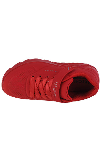 SKECHERS Uno Lite, Girls' Sneakers