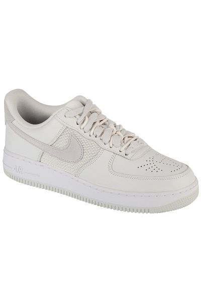 Nike Air Force 1 Low x Slam Jam, Men's Sneakers