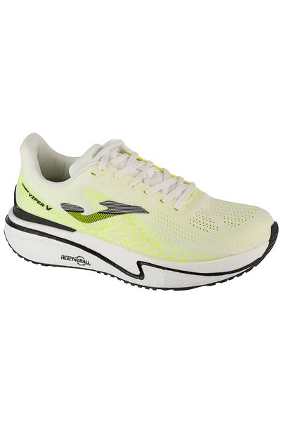 Joma Joma Viper Men 25 RVIPES, Pantofi de alergare pentru bărbați