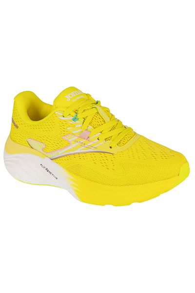 Joma Joma Podium Lady 24 RPODLS, Pantofi de alergare pentru femei