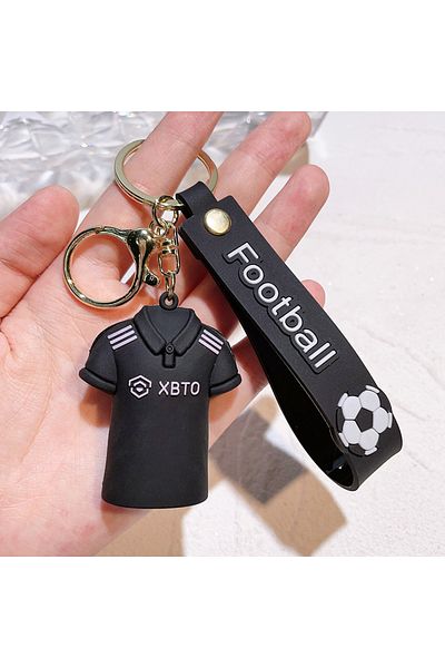Choice A Leo Messis Men's T-shirt Miami Home/Away 10 Messi Major League Soccer Jersey Top Keychain Sweatshi