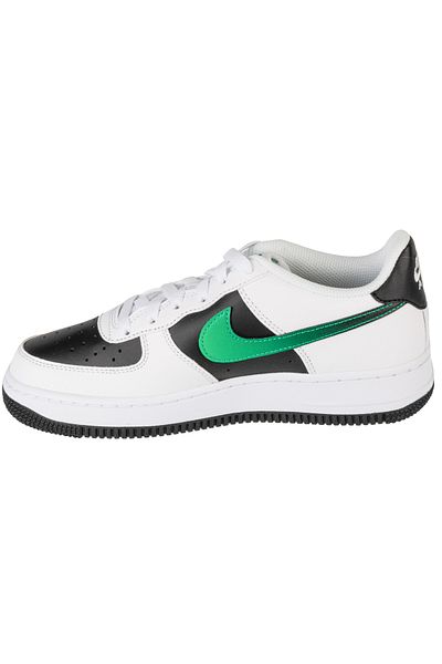 Nike Air Force 1 LV8 2 GS, Boys' Sneakers