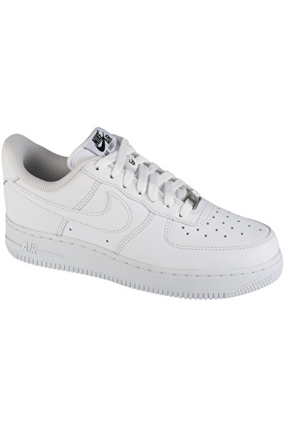 Nike Air Force 1 07, Women's Sneakers