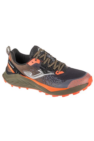 Joma Joma Tundra Men 25 TKTUNS, Men's Running shoes