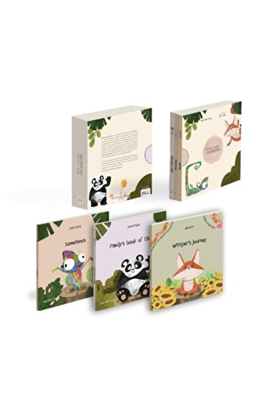 Austin Macauley Publishers لحظات العافية {سلسلة باللغة الإنجليزية}