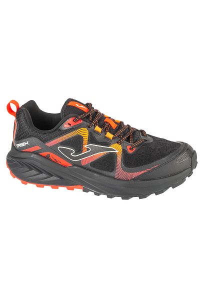 Joma Trek Men 25 TKTRES, Men's Running shoes
