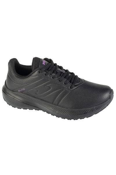Joma Elite Lady 24 RELILW, Women's Running shoes