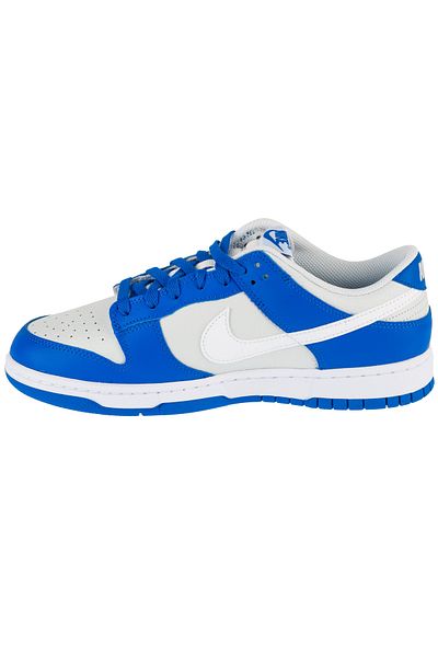 Nike Dunk Low, Men's Sneakers