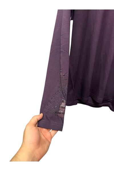 Pelikan Super Flexible Mother's Dress Daily Wedding Wedding Dress Evening Dress Henna Dress