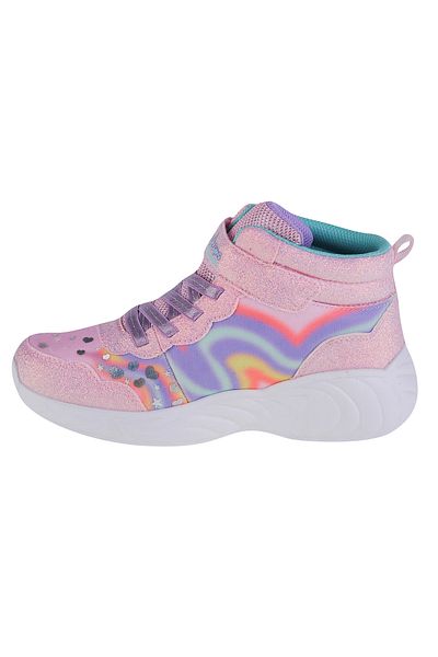 SKECHERS Unicorn Dreams Magical Dreamer, Girls' Sneakers