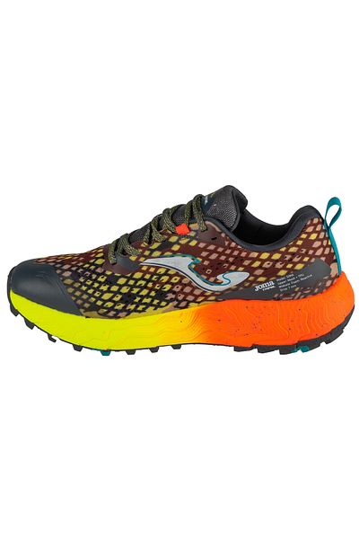 Joma Joma Sima Men 24 TKSIMW, Pantofi de alergare pentru bărbați