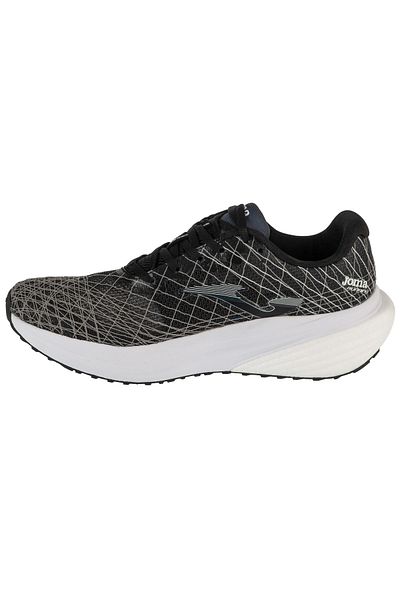 Joma Super Cross Top Men 25 RCROSTS, Men's Running shoes