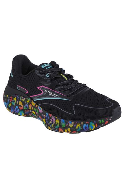 Joma Joma Podium Lady 23 RPODLW, Women's Running shoes