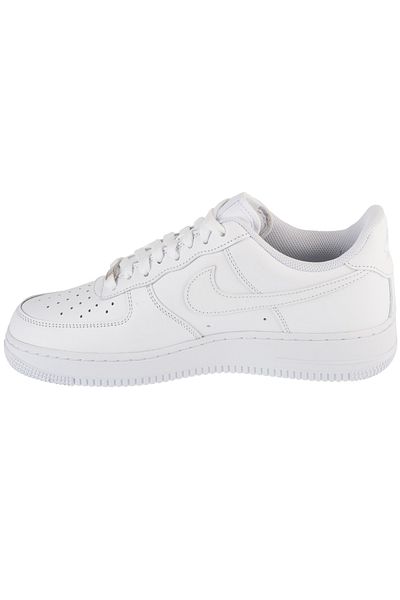 Nike Air Force 1 07, Teniși pentru femei