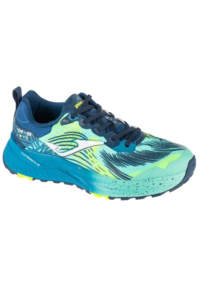Joma TR-8 Men 25 TKTR8S, Men's Running shoes
