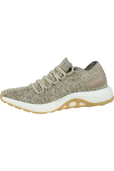 adidas W Pureboost, Women's Sneakers