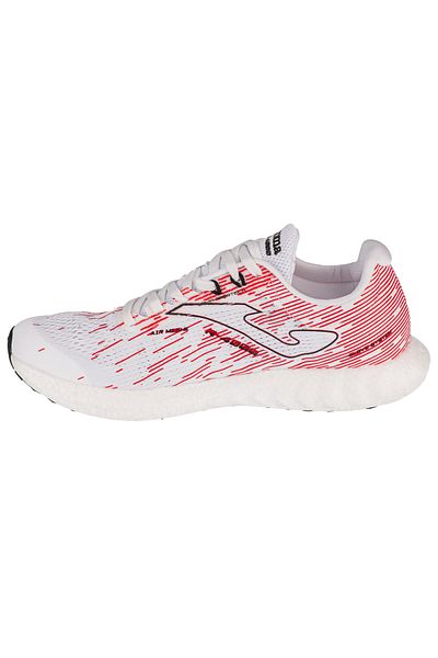 Joma R.4000 Men 24 RR400S, Men's Running shoes