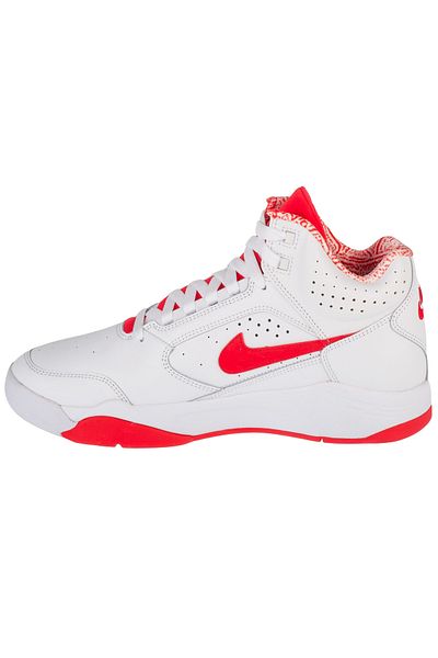 Nike Air Flight Mid, Men's Sneakers