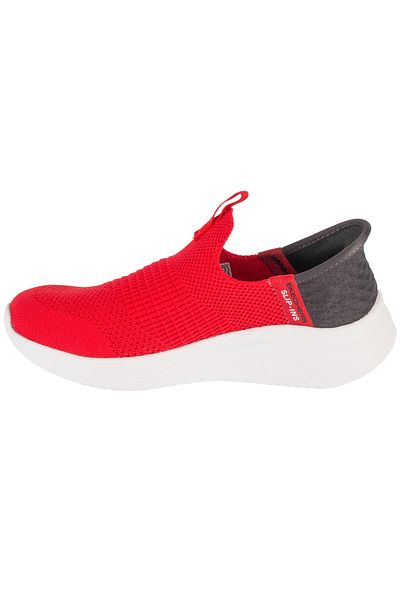 SKECHERS Slip-Ins Ultra Flex 3.0 - Smooth Step, Girls' Sneakers