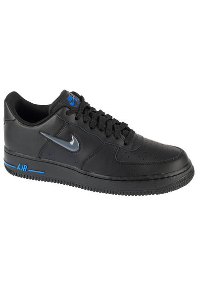 Nike Air Force 1 Low Jewel, Men's Sneakers