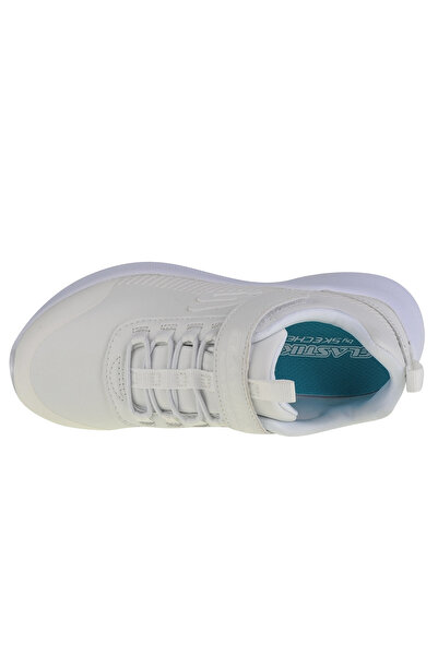 SKECHERS Microspec-Classmate, Girls' Sneakers