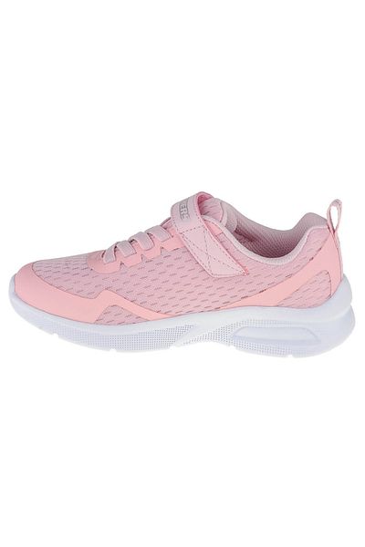 SKECHERS Microspec Max, Girls' Sneakers